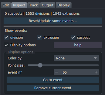 event_interface