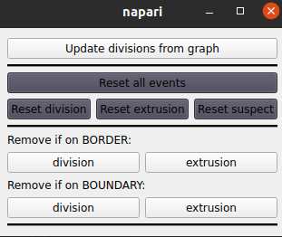 reset_events