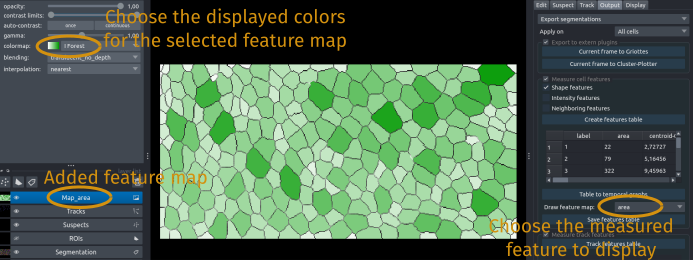 feature_map