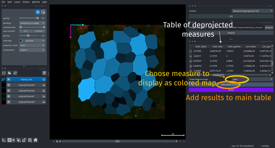 deproj_results